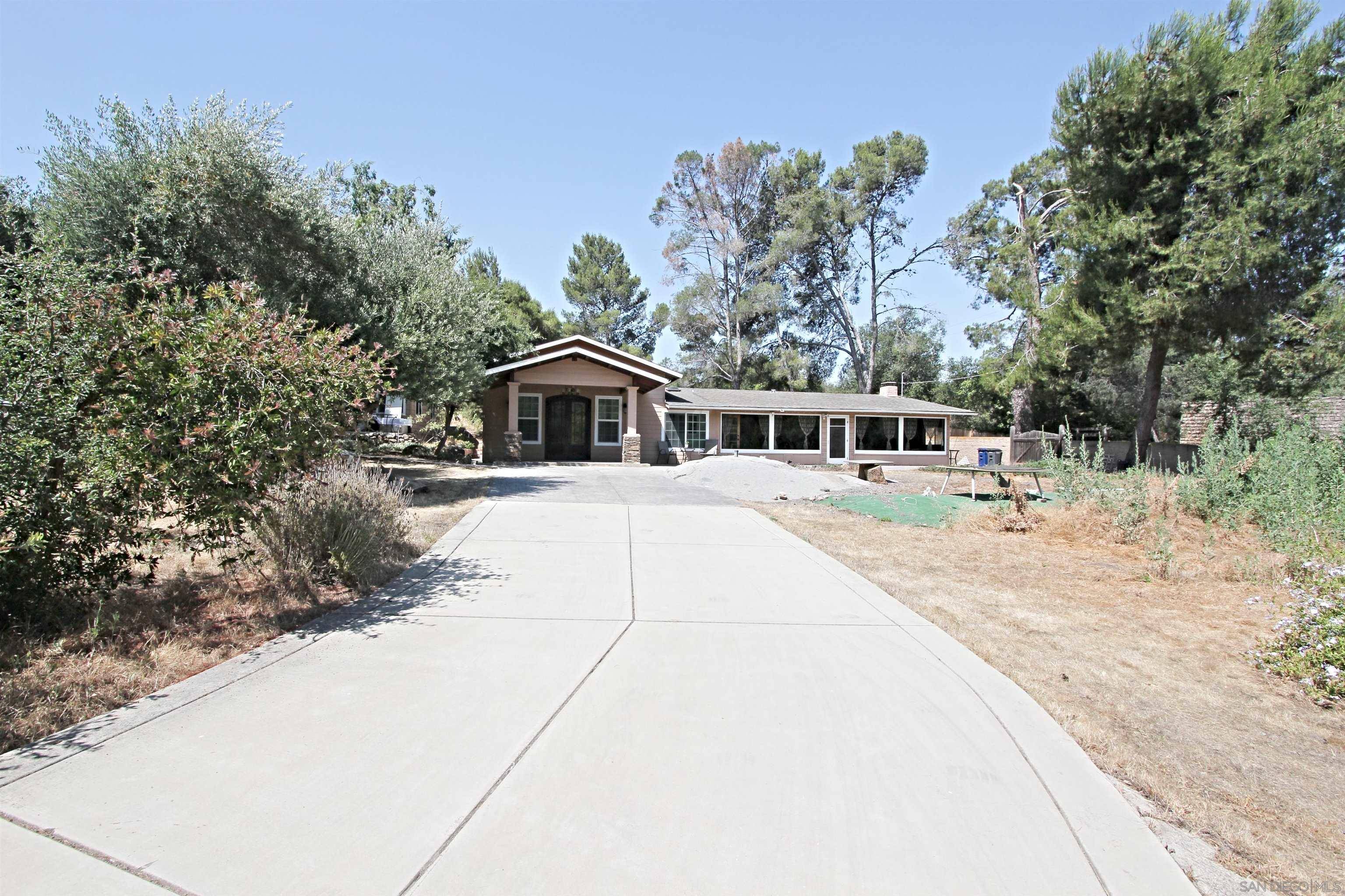 Poway, CA 92064,12785 Cobblestone Creek Rd