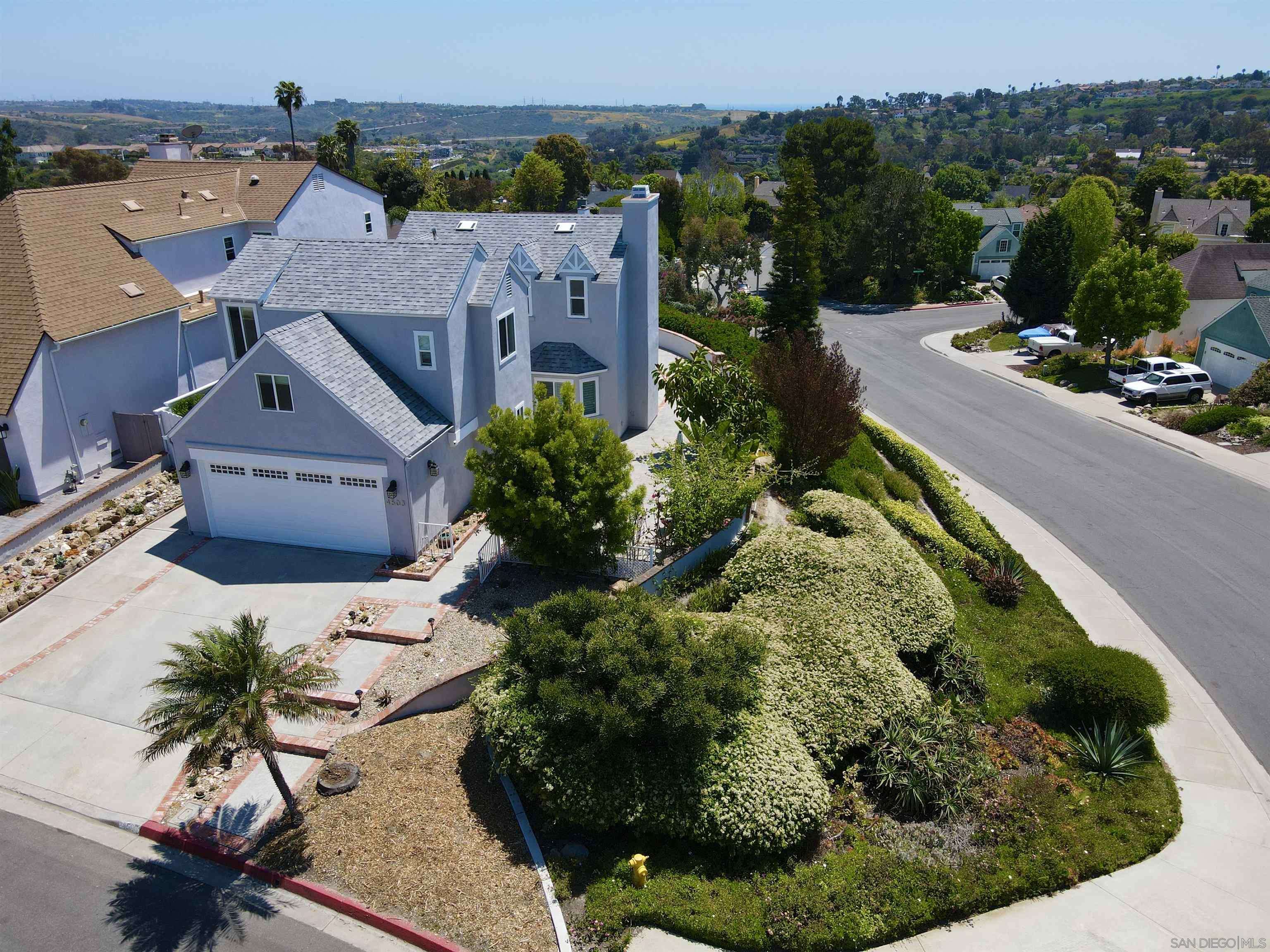 Carlsbad, CA 92010,4503 Carnaby