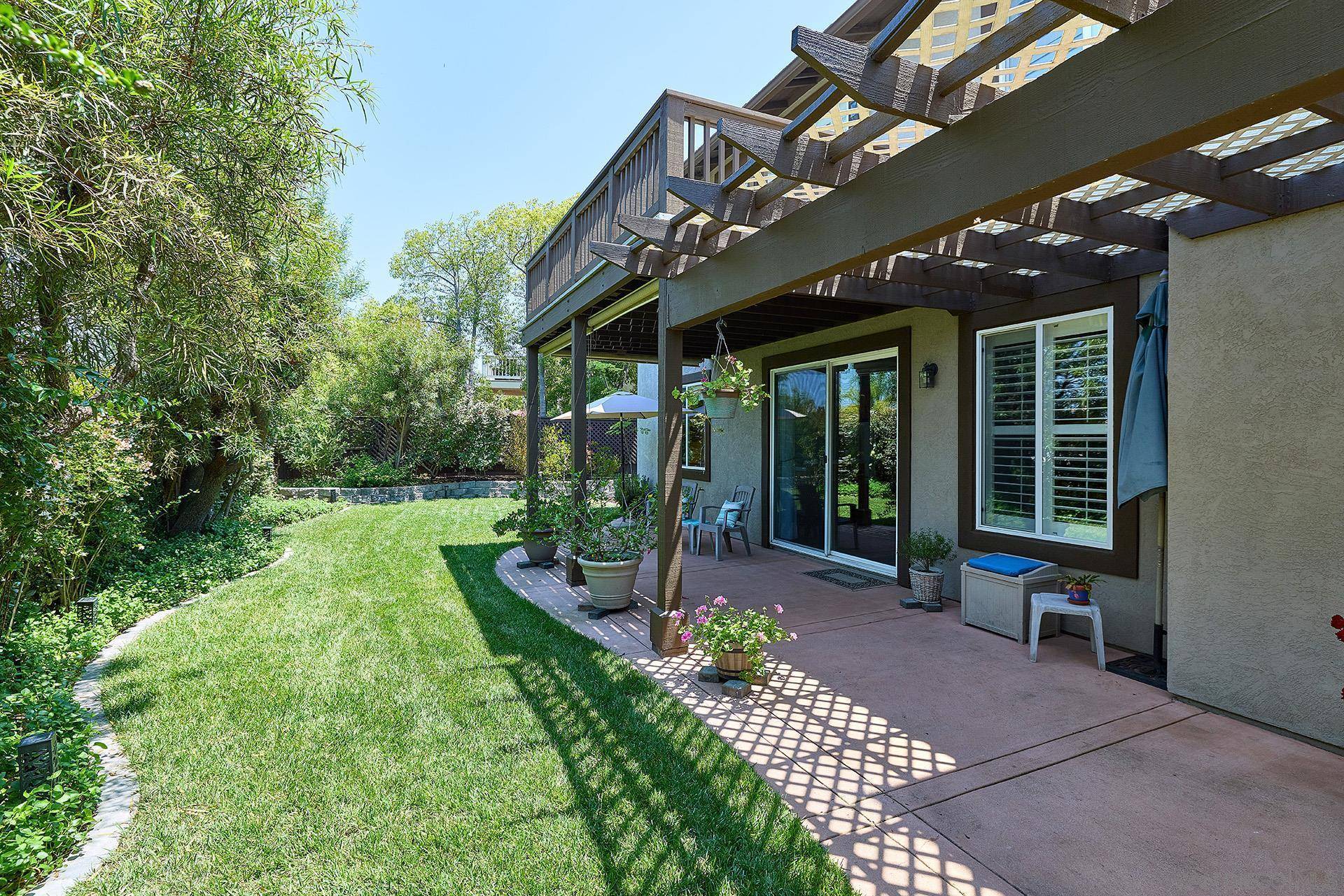 San Diego, CA 92127,16242 Pinto Ridge Dr