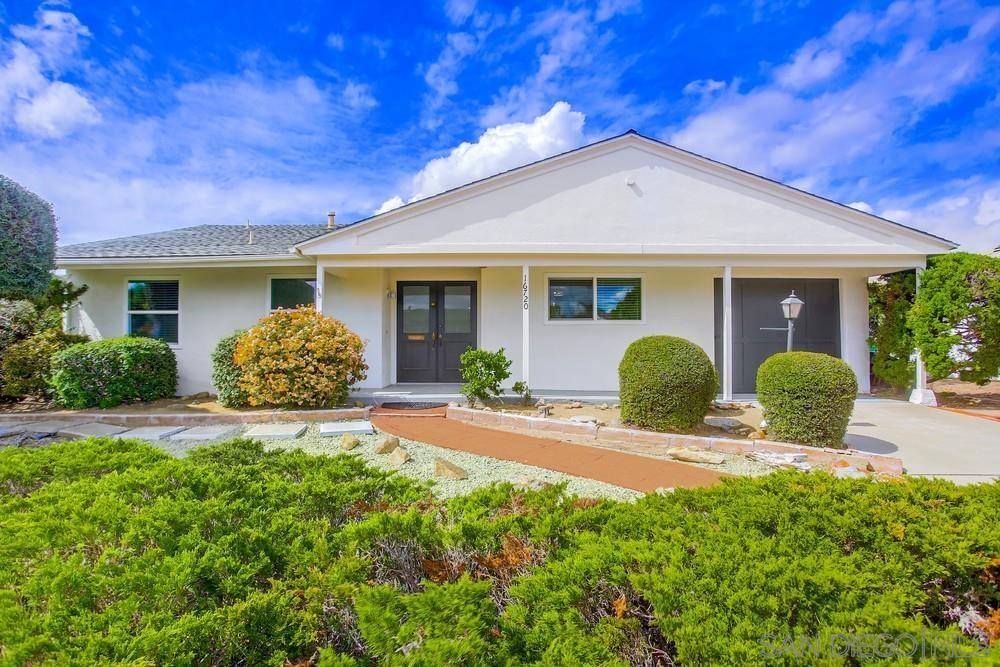 16720 Callado Ct, San Diego, CA 92128