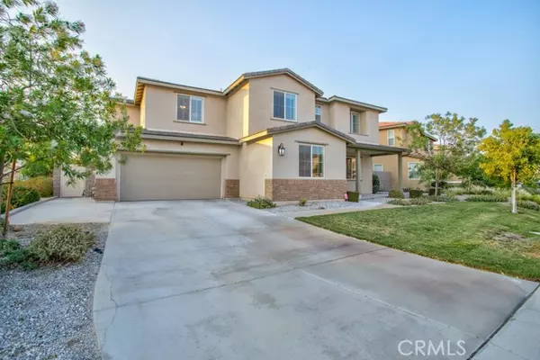 Jurupa Valley, CA 91752,11735 Salvia Street