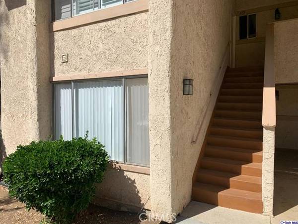 5800 Kanan Road #172, Agoura Hills, CA 91301