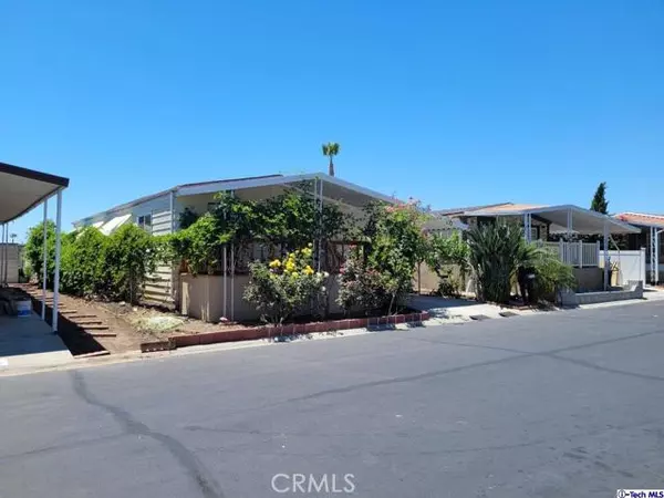 Carson, CA 90746,17701 S Avalon #390