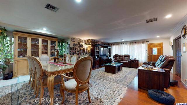 639 Arden Avenue, Glendale, CA 91202