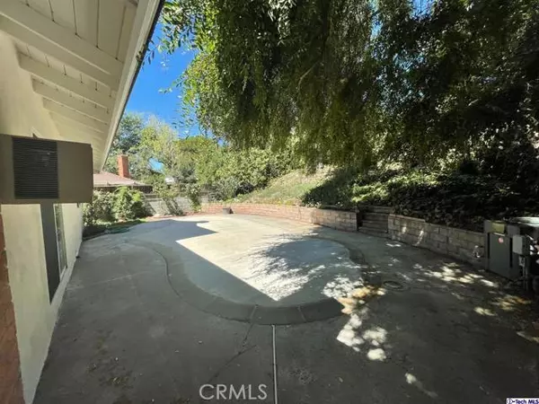 La Crescenta, CA 91214,5124 Daver Avenue