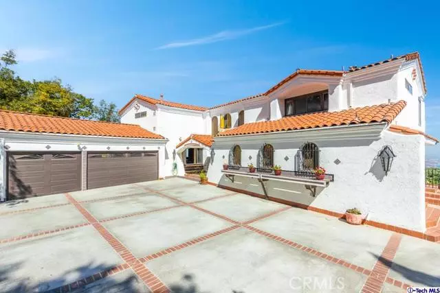 29681 Highpoint Road, Rancho Palos Verdes, CA 90275