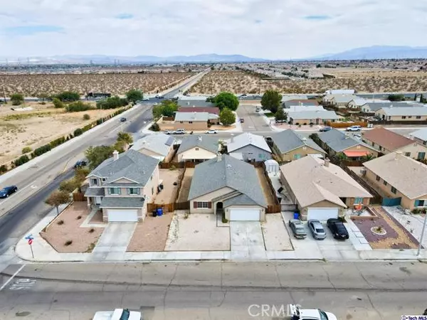 Victorville, CA 92392,13679 Fern Pine Street