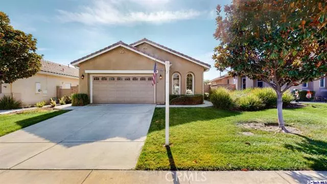 28037 Oakhaven Lane, Menifee, CA 92584