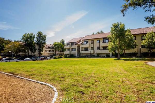 18161 Sundowner Way #929, Canyon Country, CA 91387