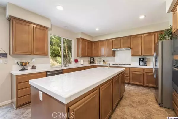 Eastvale, CA 92880,13336 Wagon Creek Way