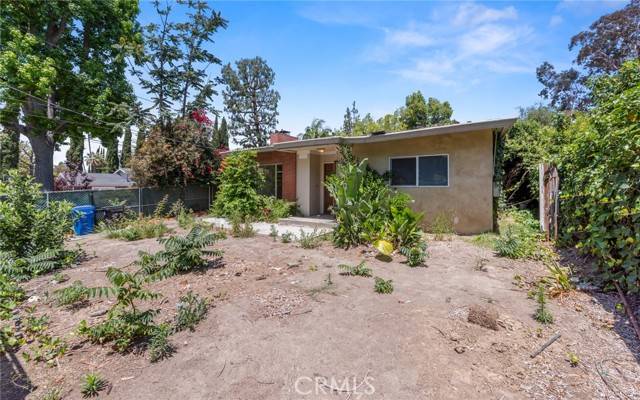 12527 Huston Street, Valley Village, CA 91607