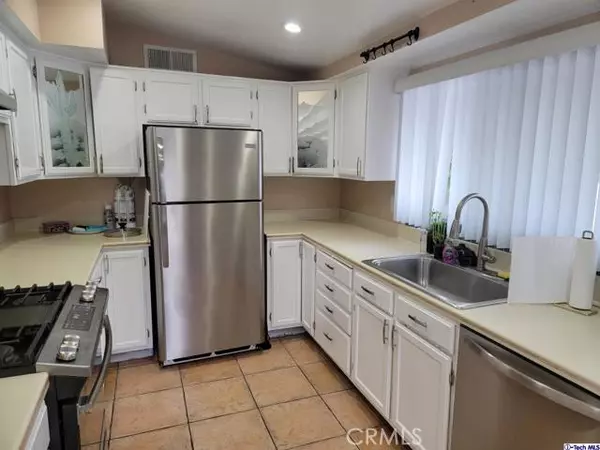 Palm Springs, CA 92264,4995 E Cherry Hills Drive