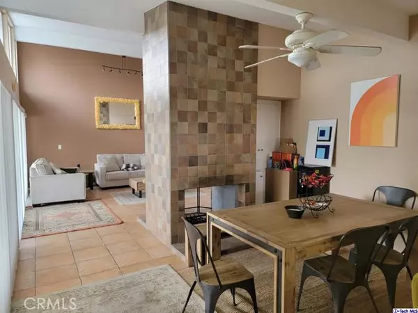 Palm Springs, CA 92264,4995 E Cherry Hills Drive