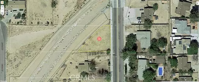 Victorville, CA 92392,14396 Rodeo