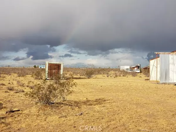 Adelanto, CA 92301,7000 Cactus