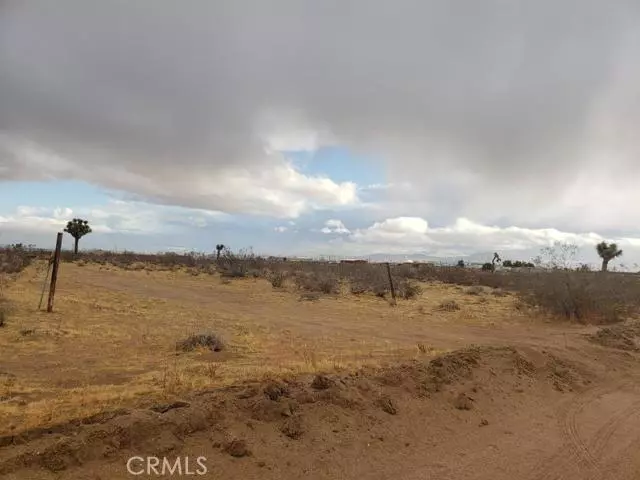 Adelanto, CA 92301,7000 Cactus