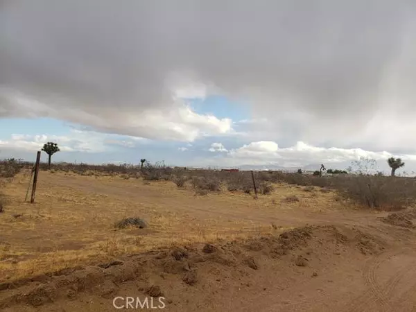 Adelanto, CA 92301,7000 Cactus