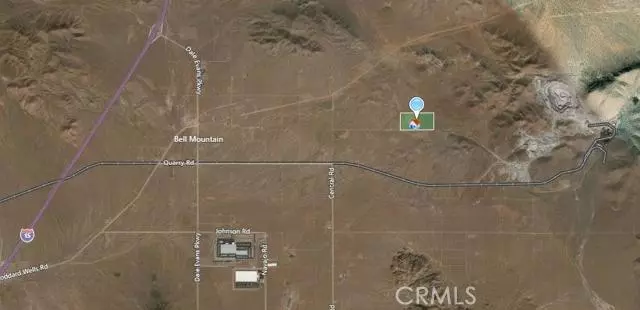 Apple Valley, CA 92307,12103 Kimshew