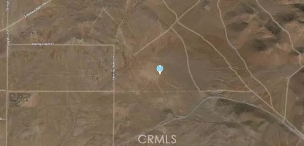 Apple Valley, CA 92307,12103 Kimshew