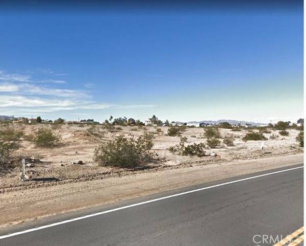 650318 E Broadway, Needles, CA 92363