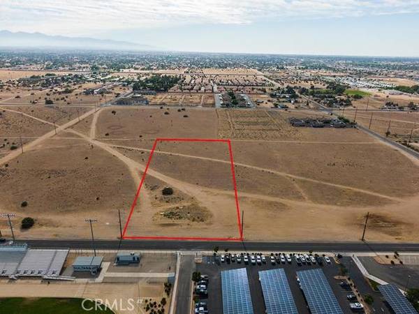 8350 G, Hesperia, CA 92345