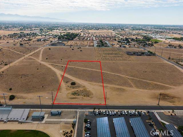 8350 G, Hesperia, CA 92345