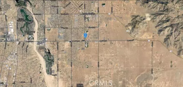 Apple Valley, CA 92308,0 Navajo