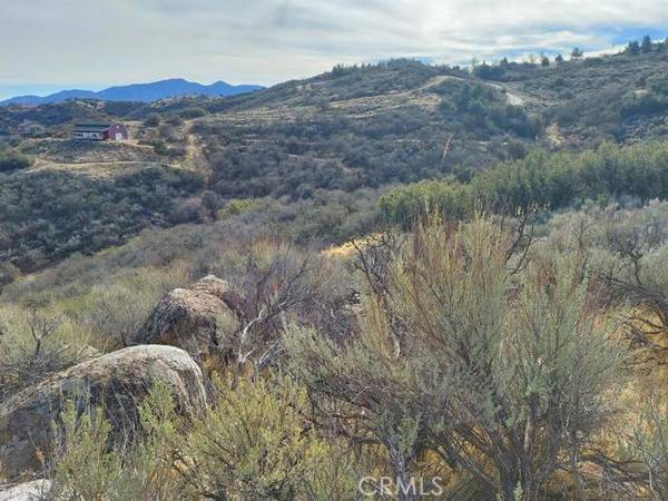 Tehachapi, CA 93561,0 Amberwood