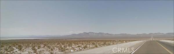 Barstow, CA 92311,0 Fort Irwin