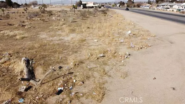 Hesperia, CA 92345,0 I