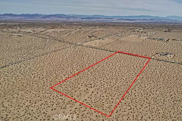 29 Palms, CA 92277,0 Lear