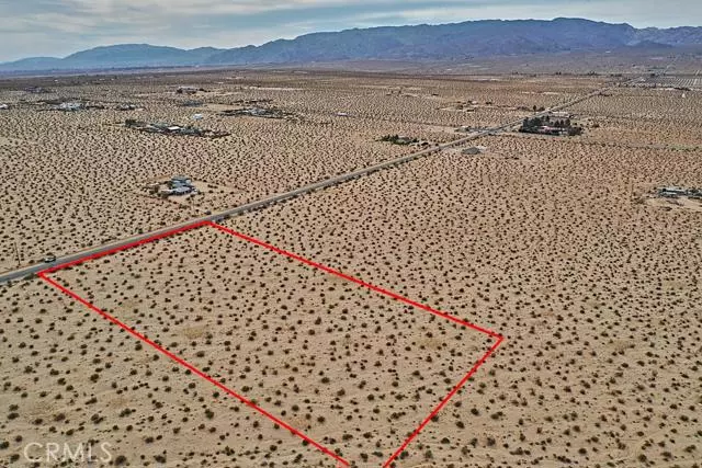 29 Palms, CA 92277,0 Lear