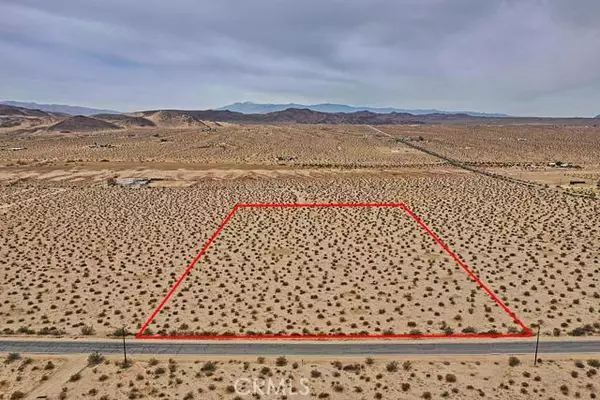 29 Palms, CA 92277,0 Lear