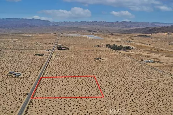 29 Palms, CA 92277,0 Lear