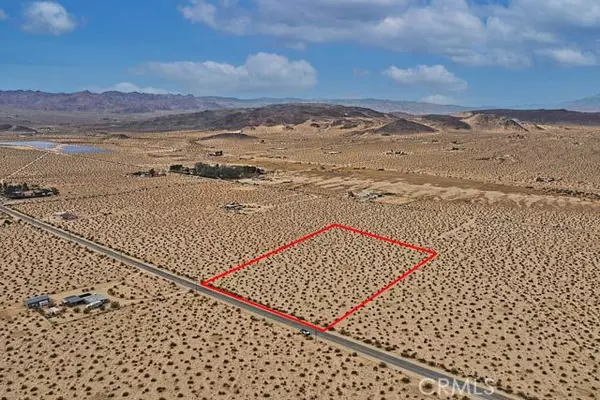 29 Palms, CA 92277,0 Lear