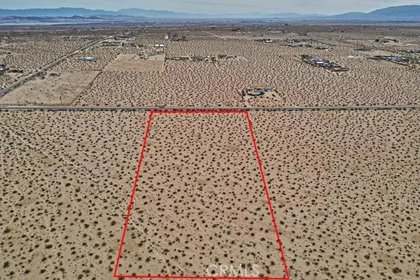 29 Palms, CA 92277,0 Lear