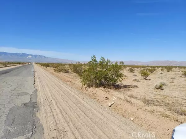 Lucerne Valley, CA 92356,1 Camp Rock