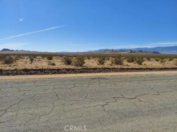 Lucerne Valley, CA 92356,1 Camp Rock