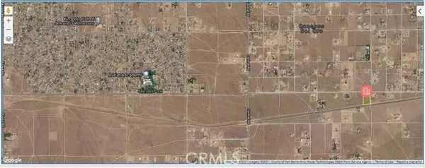 Apple Valley, CA 92308,0 Tussing Ranch Road