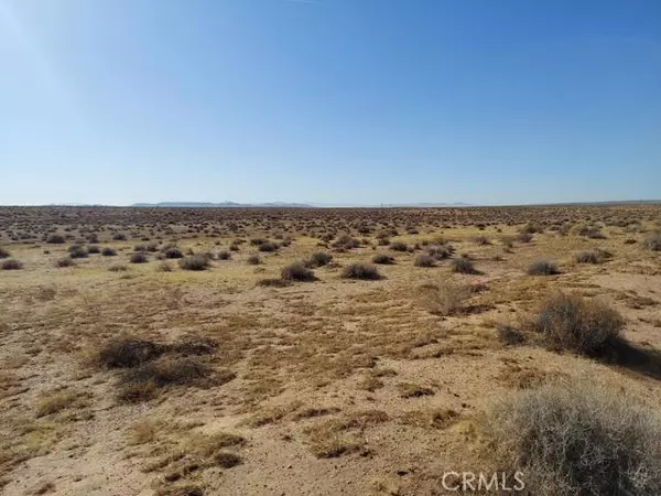 Hinkley, CA 92347,5 Harper Lake