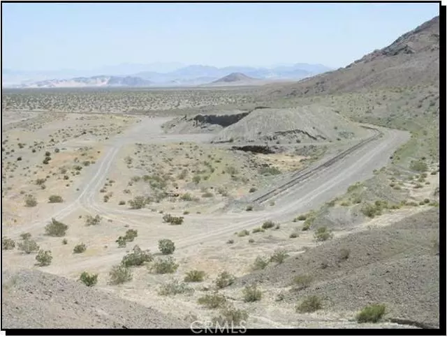 Barstow, CA 92311,0 Basin