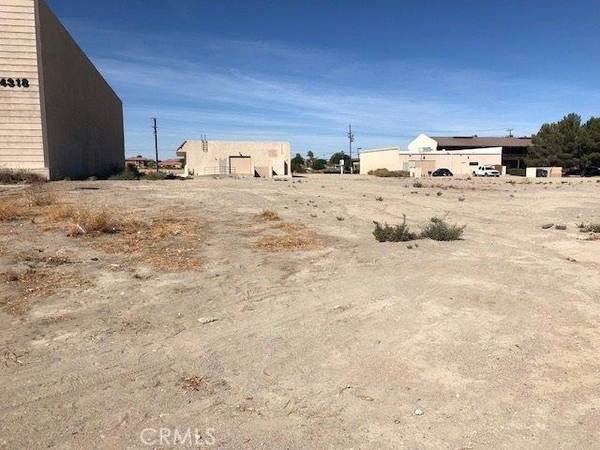 0 California, Victorville, CA 92392