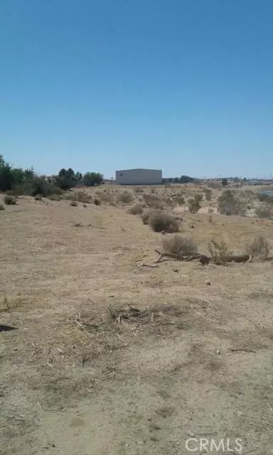 Hesperia, CA 92345,0 I