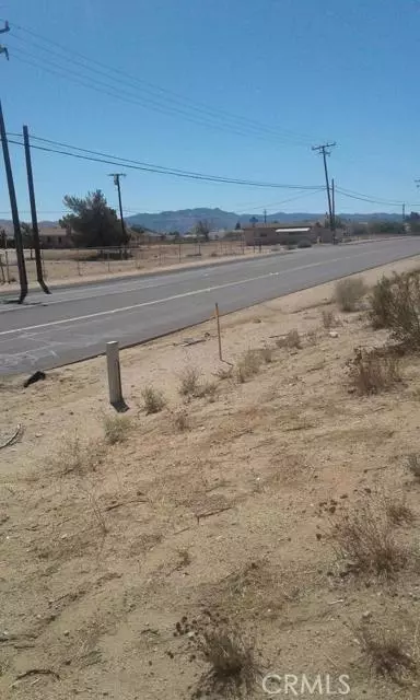 Hesperia, CA 92345,0 I