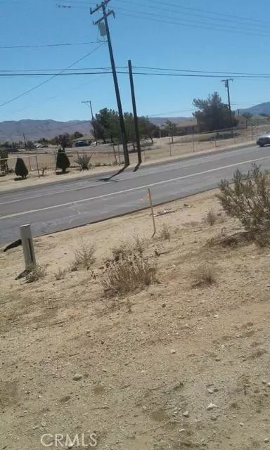 Hesperia, CA 92345,0 I