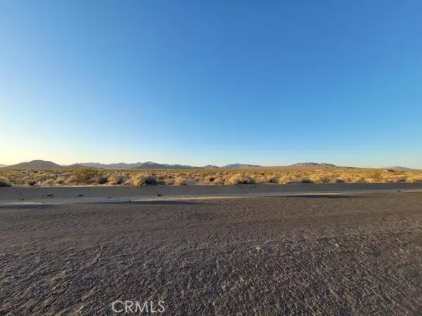 Lucerne Valley, CA 92356,0 Northside