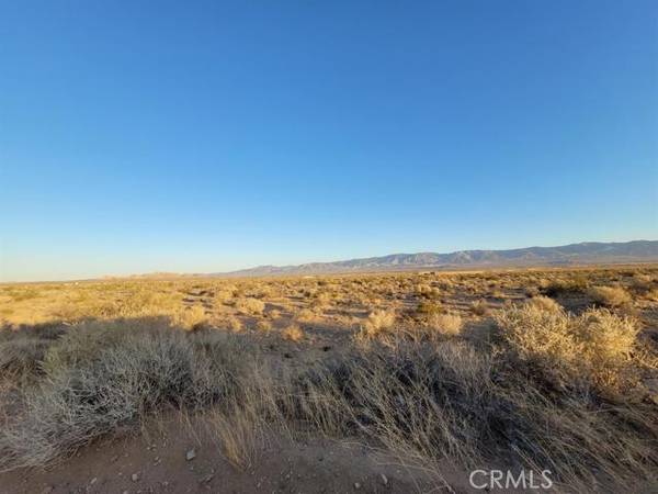 0 Northside, Lucerne Valley, CA 92356