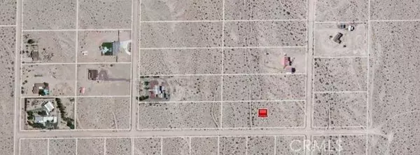 Barstow, CA 92311,0 Sylvan