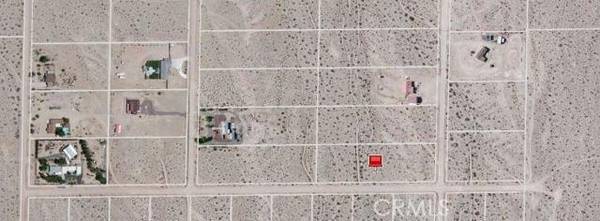 Barstow, CA 92311,0 Sylvan