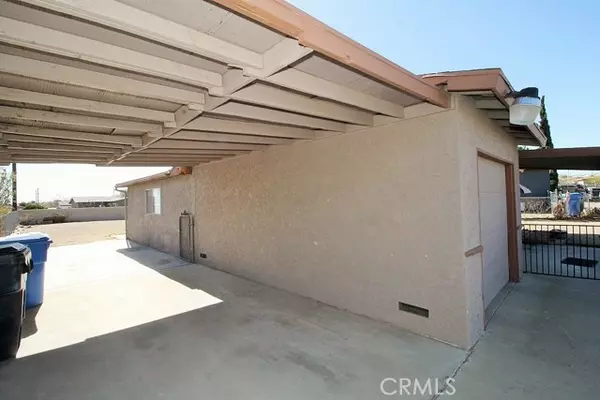 Barstow, CA 92311,611 Arbor Way